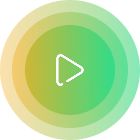 play-btn.png