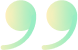 qutation.png