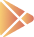 apple-icon